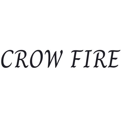 Crow Fire